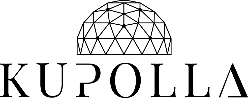 KUPOLLA